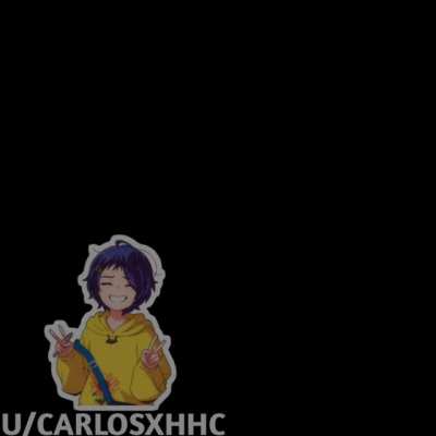 Oo