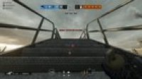 Sledge Says Goodbye