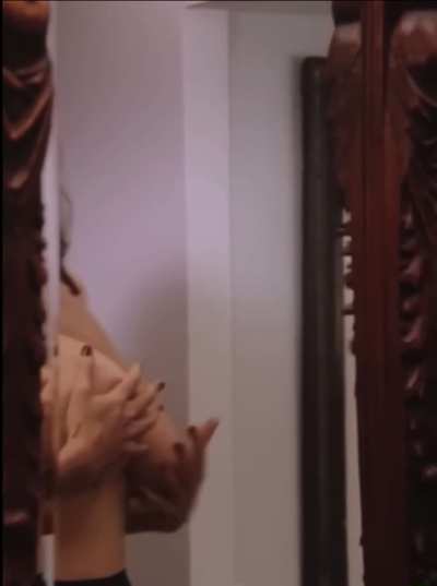 Mimi Rogers