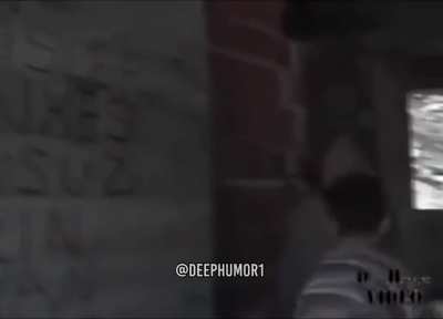 Büzük