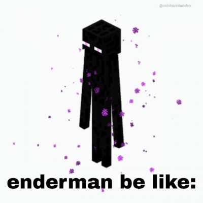 é