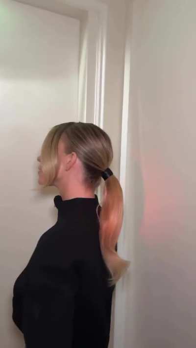 Getting ready for Immaculate Press | IG March 2024