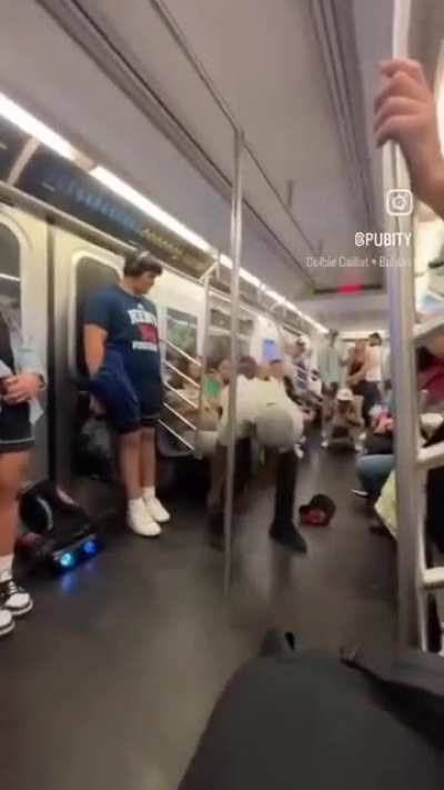 Cool bro, now fuck off