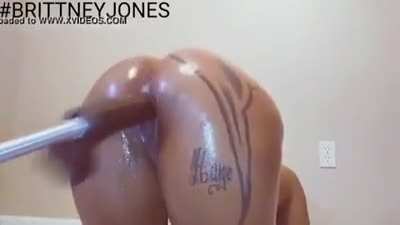 💦💦