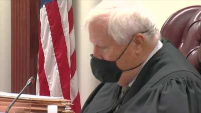 Rich kid who previously pleaded guilty to rape of 4 teenage girls receives no jail time - Defense attorneys rightfully furious