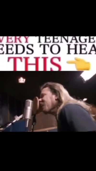 ‘