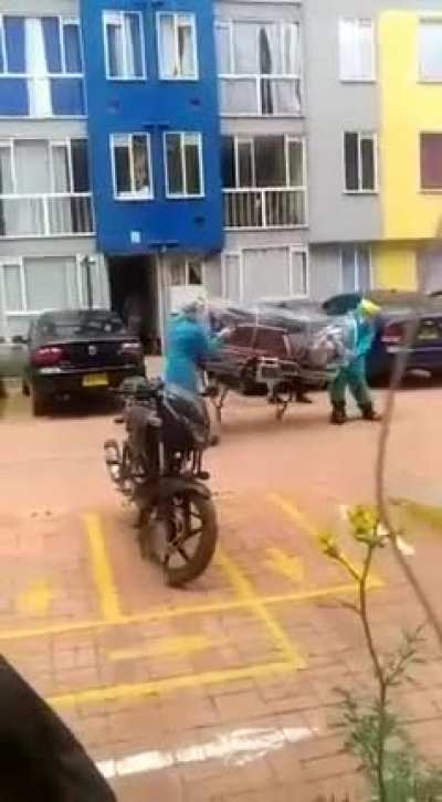 Упс..