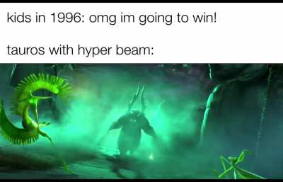 certified cow moment