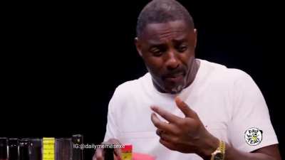 The Ferrari engines during the heatwave at the French Grand Prix