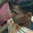 Didn't know this kind of hair treatment is a thing