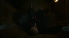 One second from each episode of Game Of Thrones