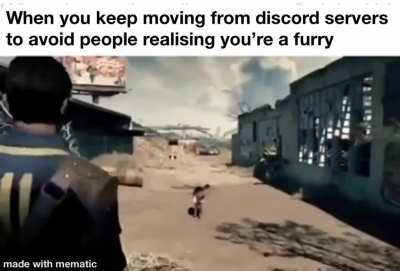 wanderer_irl