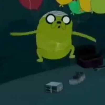 Finn funado