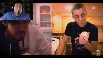 ONION OF 87!!!!