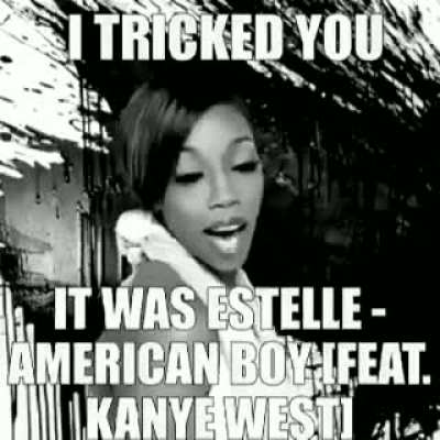 trol!!