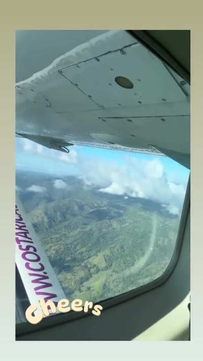 Costa Rica