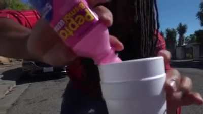 Chief Keef videos used to be like.<wbr>..😂@i<wbr>amsau<wbr>cee
