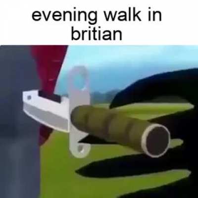 Br🤢t🤮sh