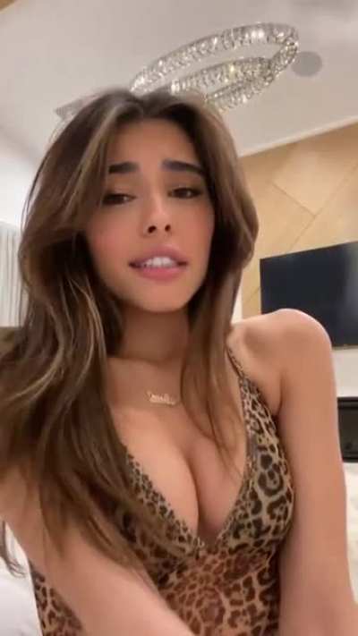Madison Beer