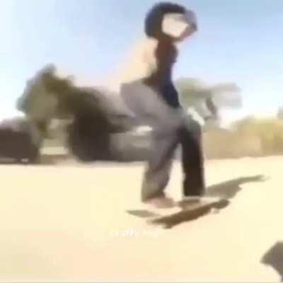 Bing Bing Bang