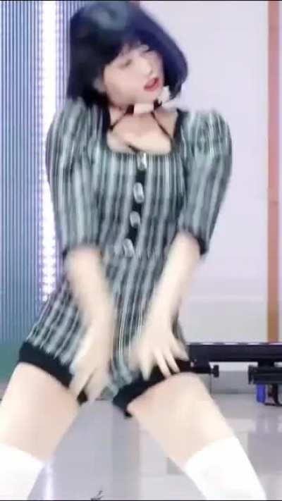 Momo