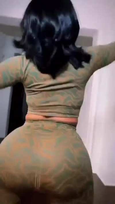 Damn Ari