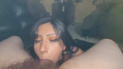 @vivi<wbr>anbab<wbr>ydarl<wbr>ing