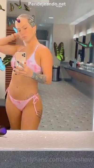 🍑