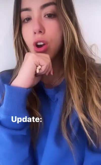 Part 2