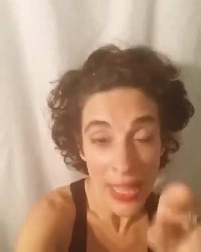 Por si ya se habian olvidado de esta joya