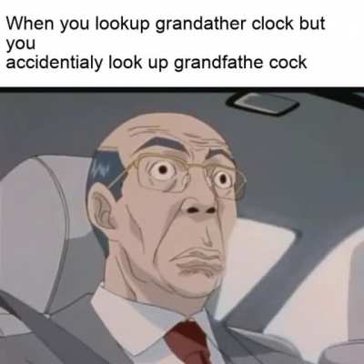 I regret it every day