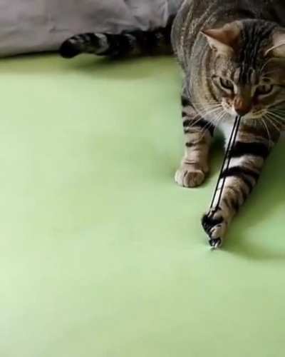 3...2...1...пли!