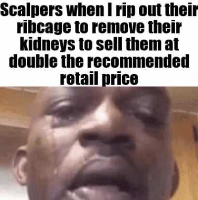Whenthe