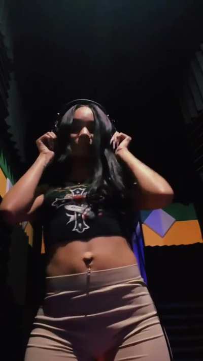 Old ig live