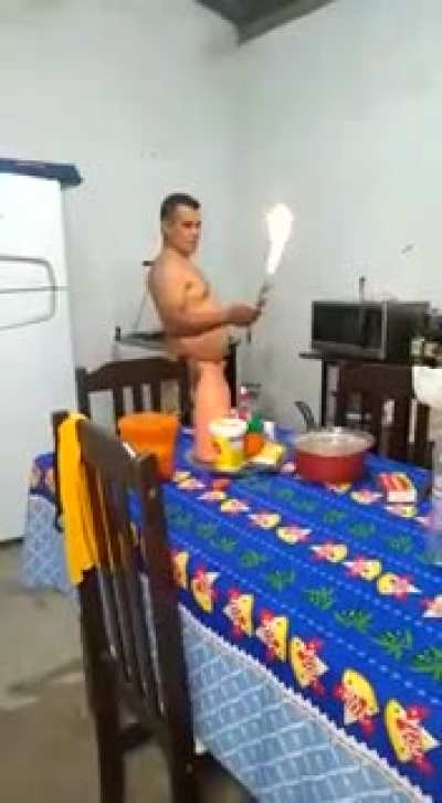 Q.i do muquinha