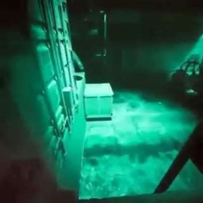 Random video #34