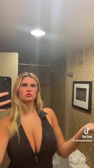 @sheaaoconnor