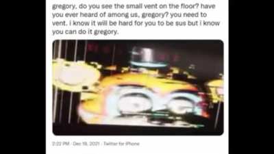 Blursed_FnafSB