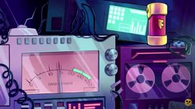 Starr Corp