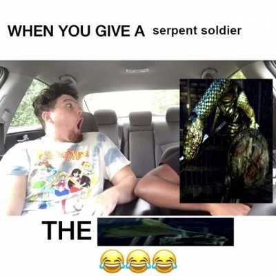 😂😂😂