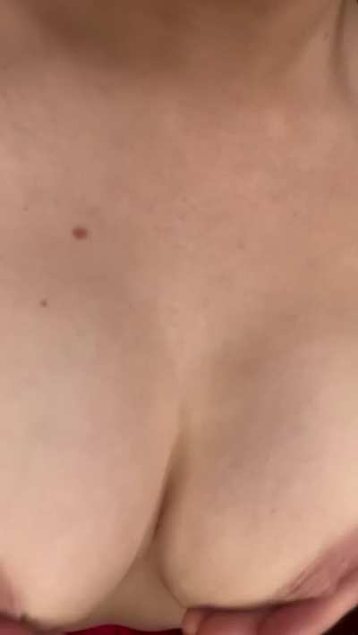 All you can suck british tits