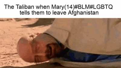 Critical Hit!
