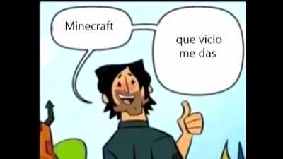 Bruh