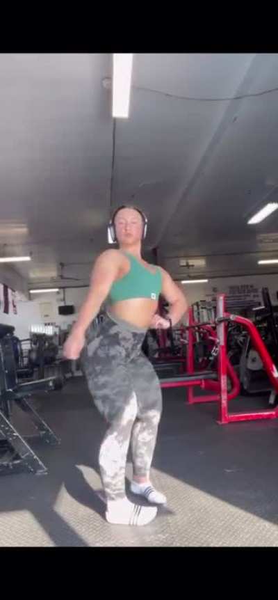 THICCC