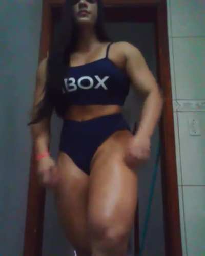 Juliane Anchieta