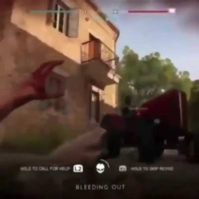 Tractor Rule