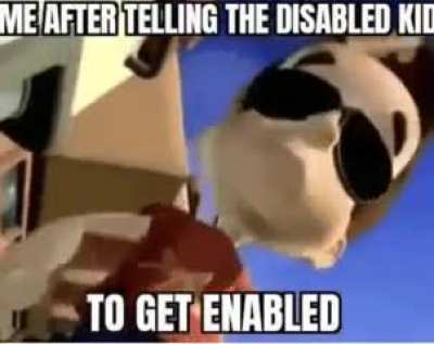 Rule