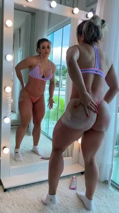 Vivi Winkler
