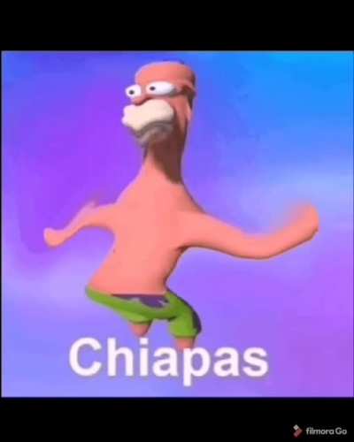 Aaaaa