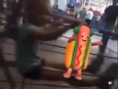 NOOOOOOOOOOOOOO